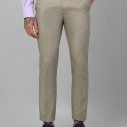 Cantabil Men Trousers-image-12