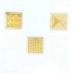RAVIOUR LIFESTYLE Alloy Jewellery Set-picture-0