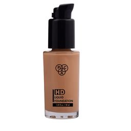 PAC HD Liquid Foundation - 2.7-31