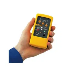 Fluke 9062 Phase Sequence Indicator with Voltage range Up to 400 V and Frequency range 2-400 Hz image 2