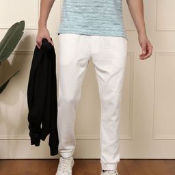 max Men Mid Rise Jogger-image-63