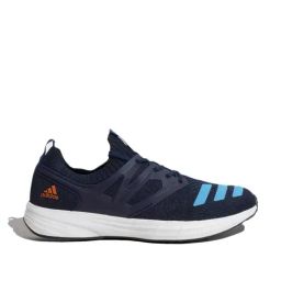 Adidas Men's FlightSaber Blue Running Shoes-picture-28