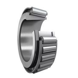 SKF Domestic Bearing Kit for Mahindra Xylo, 0971-image-57
