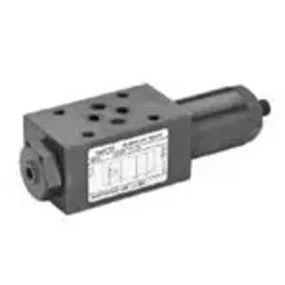 Reducing Modular Valve (OG-G01-P1-K-21)-image-19