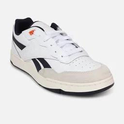 Reebok Men Bb 4000 li Basketball Shoes-image-35