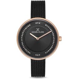 Daniel Klein DK.1.12773-6 Analog Watch for Women-image-32