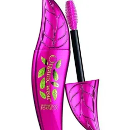 Physicians Formula Organic Wear FakeOut Mascara - Ultra Black - 0.85 gm-image-83