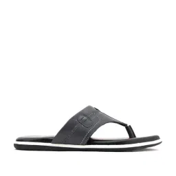 British Walkers by Khadim's Men's Grey Thong Sandals-picture-48