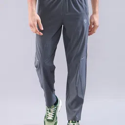 SG Men Mid-Rise Track Pants-image-23