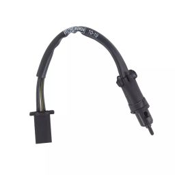 Uno Minda Brake Switch Front-17