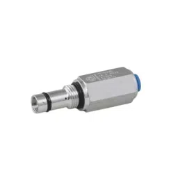 Donaldson 71.3 mm Hydraulic Indicator Assembly Visual P575335-image-22