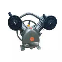 Euromax 2 HP Air Compressor Head 2930 RPM Piston Size 65 mm, APB-2065-image-66