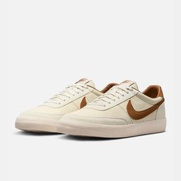 Nike Men's Killshot 2 Leather Shoes-image-99