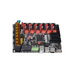 BIGTREETECH BTT SKR PRO V1.2 32 Bit Control Board image 1
