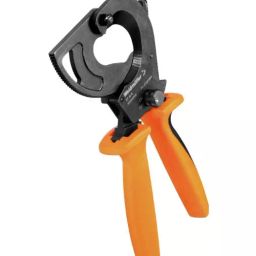 Weidmuller KT 45 R 11.417 inch Cutting Tool 9202040000-image-76