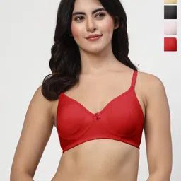 LILY Bra Full Coverage-picture-25
