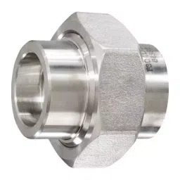 VIKAS 1 1/2 Inch Stainless Steel 304  Socket Female-27