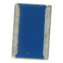 SUSUMU CURRENT SENSE RES, 0R015, 1W, 0805W, KRL2012E-C-R015-F-T1-picture-22