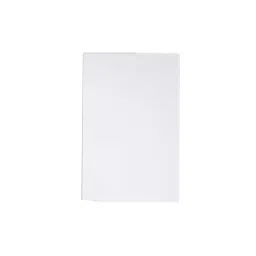 SINGHAL PP Corrugated Sheets White 5 mm Thickness 228.6 x 381 mm (9 x 15 inch) (Pack of 200)-picture-37