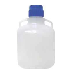 MOXCARE Carboys Polypropylene 20 L, MCCB020 (Pack of 6)-28