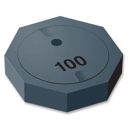 Bourns INDUCTOR, 22UH, 1.4A, 30%, POWER Model No - SRU1028A-220Y-image-7