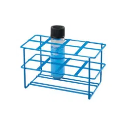 AS ONE Wire Centrifuge Tube Stand for 50 ml, 1-4514-01-picture-43