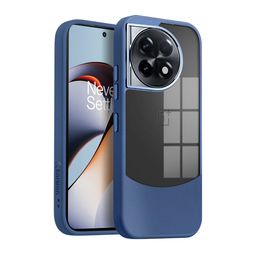 Karwan OnePlus 11 5G Back Case Mobile Accessories-image-9