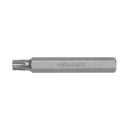 Hogert Technik 75 mm T25 Screwdriver Bit, HT1S847-image-99