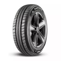 JK Tyre 205/65 R15 TAXIMAX TL Tyre-picture-21