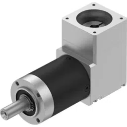 Festo L Gearbox, 12:1 Gear Ratio, 32 Nm Maximum Torque, 18000 RPM Maximum Speed, EMGA-40-A-G12-40P-picture-37
