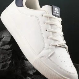 Off Limits Men's SKYLINE White Casual Sneakers-image-92
