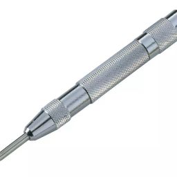 Sagar Tools Automatic Centre Punch-picture-16