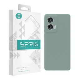 SPRIG Solid Printed Back Case Mobile Accessories-picture-4