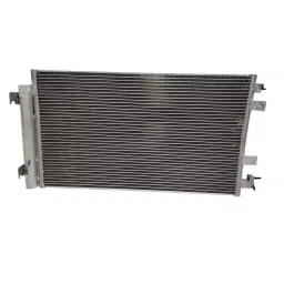 CHEVROLET J42422336, CONDENSER ASM A C for BEAT-image-16