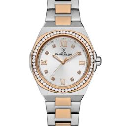Daniel Klein DK.1.13336-5 Premium Analog Watch for Women-picture-42