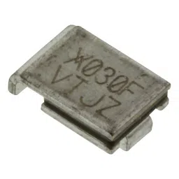 Littelfuse POLYSWITCH, SMD, 0.3A Model No - SMD030F-2 (Pack of 5)-image-98
