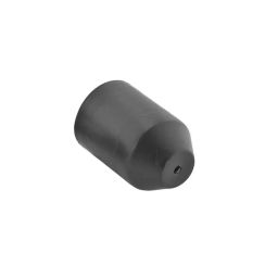 Jaquar ALD-CHR-229 Chrome Finish Single Lever Concealed Body-image-101