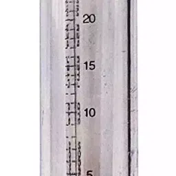 Seema Flowmeter For Argon & Carbon Dioxide Gas S.FM image 4