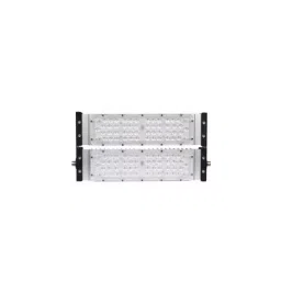 Option Led 100 W 3000-6500 K White Flood Light-image-4