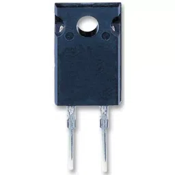CADDOCK Current Sense Resistor, 200 Ohm, 30W, 1%, MP930-200-1%-picture-17
