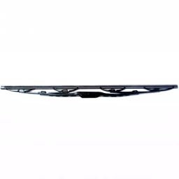 EPE 26 inch Wiper Blade EPE-406-26 (Red) for Honda, Maruti Suzuki, Tata, Toyota Cars-26