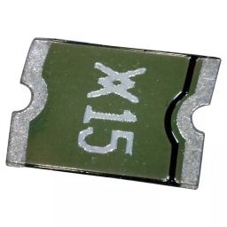 Littelfuse POLYSWITCH, SMD, 1812, 1.5A Model No - MINISMDC150F-2 (Pack of 5)-image-28