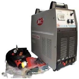 JK Arc Three Phase 100 A Plasma Cut Machine IJK CUT 100-image-4