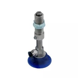 PISCO Vacuum Pad Long Stroke with Cover Spring Type Outlet Side Standard Barb Fitting 30 mm, VPD30-20AG-6B-image-63