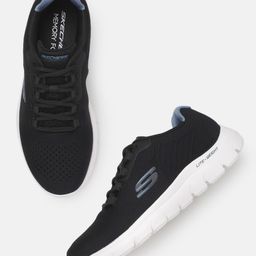 Skechers Men Summits Sneakers-picture-9