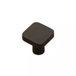 DECORE Aluminium Antique Finish Drawer Knob 806-image-85