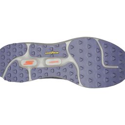 skechers GO RUN RAZOR TRL - 2 image 3