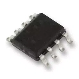 ANALOG DEVICES Switched Capacitor Filters IC, FILTER, ELLIPTIC, 5V, 8TH ORD, MAX7403ESA+-39