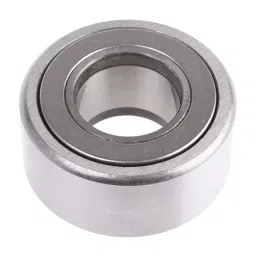 RS PRO Yoke Cam Follower, Inner Dia 25 mm, Outer Dia 52 mm, Width 25 mm, 471342-image-41