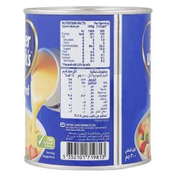 sfu e com Foster Clark's Custard Powder, 300g, No Artificial Colours image 3